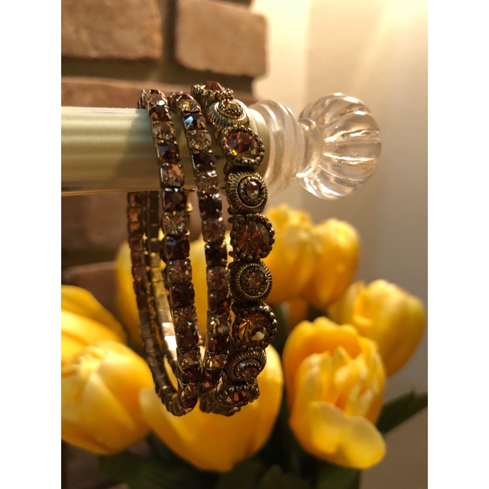 Bracelet Set